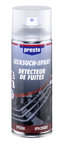 Lecksuch-Spray 300ml