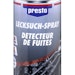 Lecksuch-Spray 300mlBild