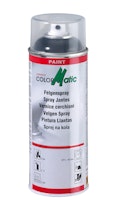 Felgenspray