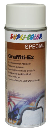 Graffiti-Ex 400ml