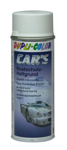 Cars Rostschutz Haftgrund