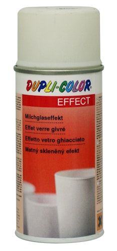 Milchglas-Effekt 150ml