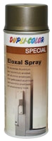 Eloxal Spray 