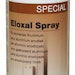Eloxal Spray Bild