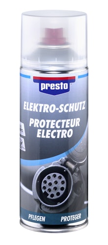 Elektroschutz 400ml