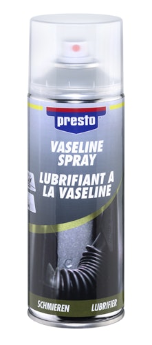 Vaselinespray 400ml