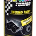 Auto Tuning Thermo Paint Spray black glänzend 300C 400mlBild