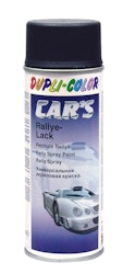 Cars Rallye-Lack 