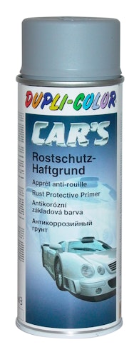 Cars Rostschutz Haftgrund