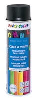 Click & Write Schultafellack magnetisch 500ml