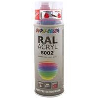 RAL-Acryl-Spray 
