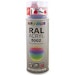 RAL-Acryl-Spray Bild