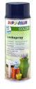 Vorschaubild Deko-Lackspray 