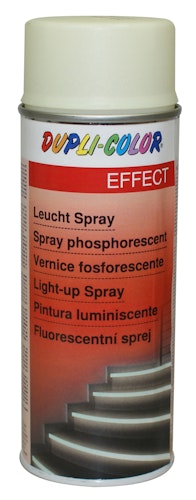 Leucht-Effekt-Spray