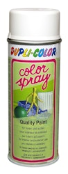 Motip Dupli Color-Spray Standardfarbtöne