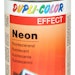 Neon-Effekt-Spray DekoBild