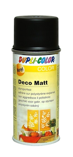 Motip Dupli Deco Matt Spray