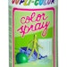 Color-Spray hitzefestBild