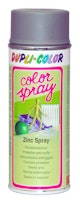 Color-Spray Zink-Spray 400ml