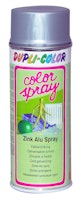 Color-Spray Zink-Alu-Spray 400ml
