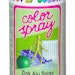 Color-Spray Zink-Alu-Spray 400mlBild