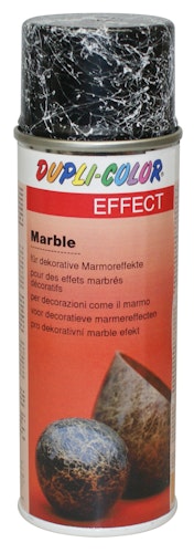 Effektspray Marble 