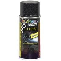 3-D-Effektspray Auto Tuning glitter 150ml