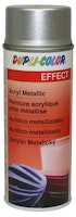 Metallic Acryl-Effektspray/Lackstift Deko