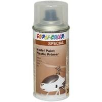 Model Paint Plastic Primer 150ml