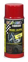 Bremssattellack-Spray Brake Caliper