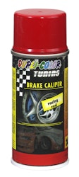Bremssattellack-Spray Brake Caliper