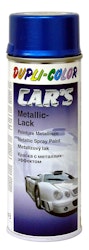 Cars Metallic-Lack