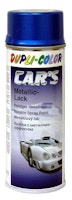Cars Metallic-Lack