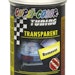 Transparent-Spray Auto Tuning Remover 150mlBild