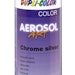 Aerosol-Art Effektspray Deko Chrom/Gold/KupferBild