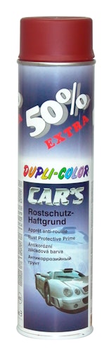 Cars Rostschutz Haftgrund