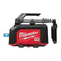 Milwaukee MXFTLIC-601 MX FUEL™ Akku-Kompaktbaustellenstrahler 4933498072