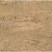 KWG HotCoating Malaga sand Kork-Fertigparkett uniclic 91,5x30,5 cmBild