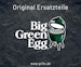 Big Green Egg Hardware Pack Egg CarrierBild