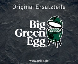 Big Green Egg Hardware Pack Egg Carrier