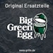 Big Green Egg Hardware Pack Egg Carrier