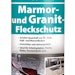 Hotrega Marmor- und Granit-Fleckschutz 500 ml FlascheBild