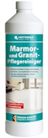 Hotrega Marmor- und Granit-Pflegereiniger 1 Liter Flasche (Konzentrat)