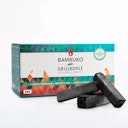 Vorschaubild McBrikett Grillbriketts BAMBUKO 8KG