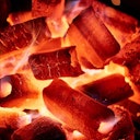 Vorschaubild McBrikett Grillbriketts BAMBUKO 8KG