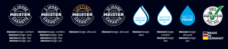 https://assets.koempf24.de/Meister_2023_design_neu_Designboden_Zertifikationen_2.png?auto=format&fit=max&h=800&q=75&w=1110