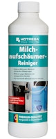 Hotrega Milchaufschäumer-Reiniger (desinfizierend) 500 ml Flasche (Konzentrat)