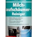 Hotrega Milchaufschäumer-Reiniger (desinfizierend) 500 ml Flasche (Konzentrat)Bild