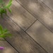Weltholz Millboard® Terrassendiele ENHANCED GRAIN Antique Oak 3600 mmBild