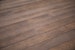 Weltholz Millboard® Square Step Edge Abschlussprofil Antique Oak 2400 mmBild